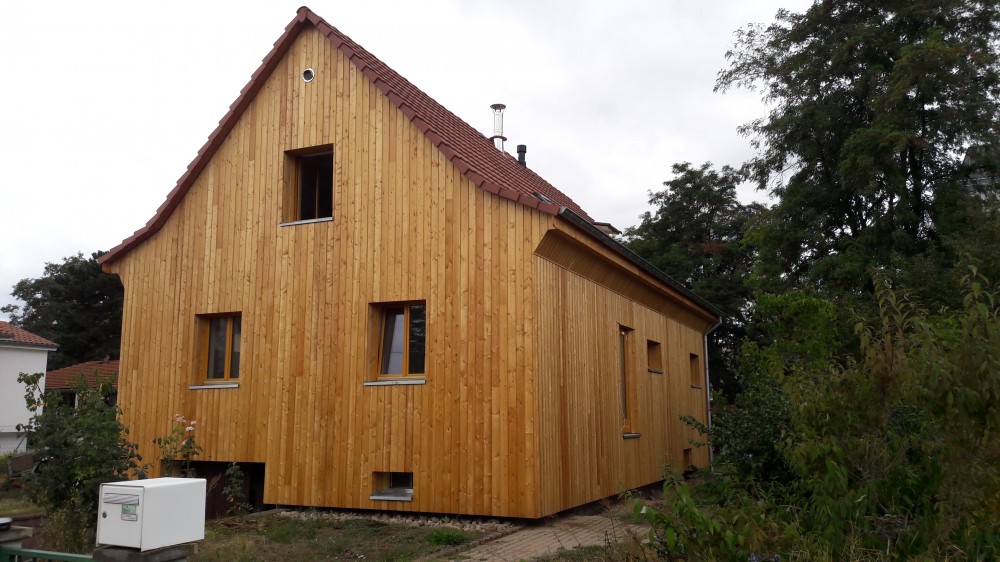 Rénovation - Perf in Mind - 200304 - Observatoire BBC